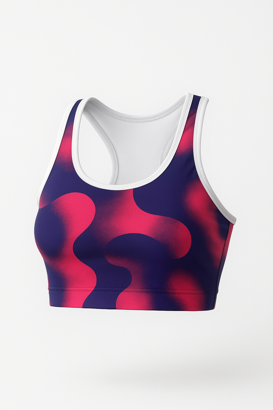 TOP ATOMIC