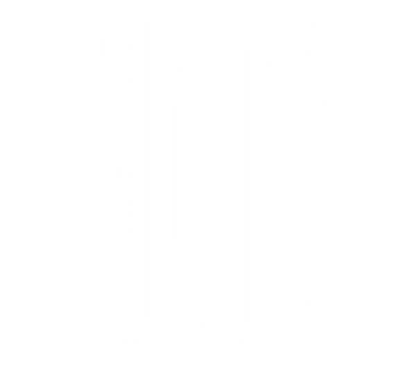 BLK 